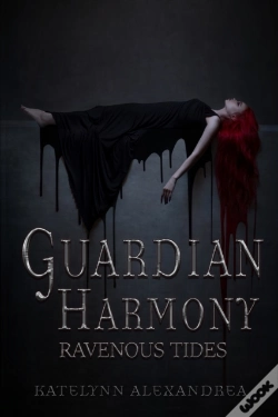 Capa do artigo Guardian Harmony