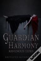 Guardian Harmony