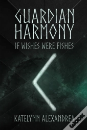 Guardian Harmony