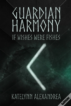 Capa do artigo Guardian Harmony