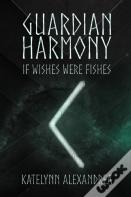 Guardian Harmony
