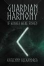 Guardian Harmony - Preview