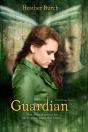Guardian - Preview