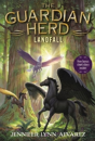 Guardian Herd Landfall Pb - Preview