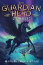 Guardian Herd: Stormbound - Preview