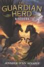 Guardian Herd: Windborn - Preview