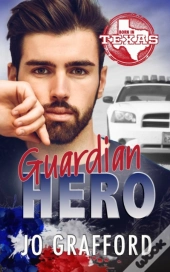 Guardian Hero