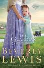 Guardian (Home To Hickory Hollow Book #3) - Preview