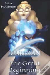 Guardian
