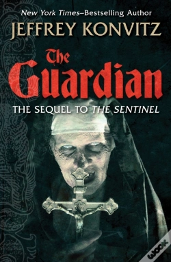 Capa do artigo Guardian