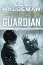 Guardian - Preview
