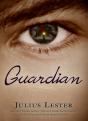 Guardian - Preview