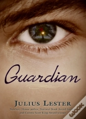 Capa do artigo Guardian