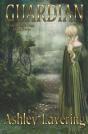 Guardian: Land Magic Saga Book 3 - Preview