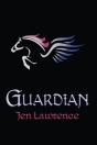 Guardian - Preview