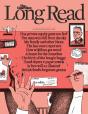 Guardian Long Read - Spring 2026 - Preview