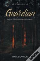 Guardian