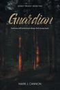 Guardian - Preview