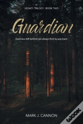Guardian