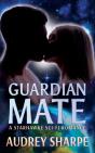 Guardian Mate - Preview