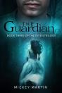 Guardian - Preview