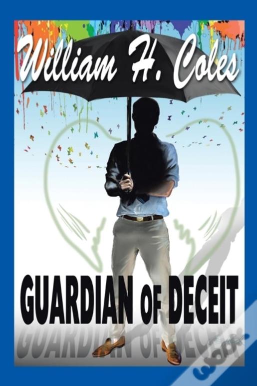 Guardian Of Deceit