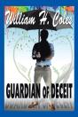 Guardian Of Deceit - Preview