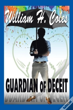 Capa do artigo Guardian Of Deceit
