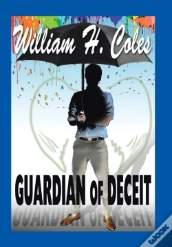 Capa do artigo Guardian Of Deceit