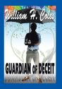 Guardian Of Deceit - Preview