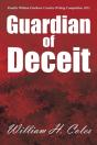 Guardian Of Deceit - Preview