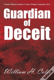 Capa do artigo Guardian Of Deceit