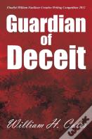 Guardian Of Deceit