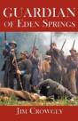 Guardian Of Eden Springs - Preview