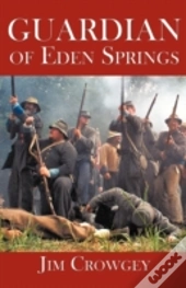 Guardian Of Eden Springs