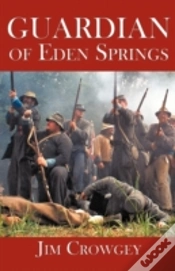 Capa do artigo Guardian Of Eden Springs