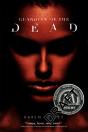 Guardian Of The Dead - Preview