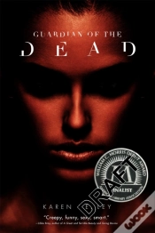 Capa do artigo Guardian Of The Dead