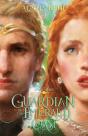 Guardian Of The Emerald Coast - Preview