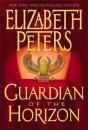 Guardian Of The Horizon - Preview