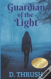 Capa do artigo Guardian Of The Light