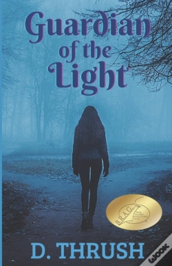 Capa do artigo Guardian Of The Light