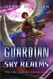 Guardian Of The Sky Realms