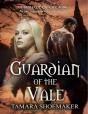 Guardian Of The Vale - Preview