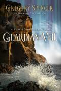 Guardian Of The Veil