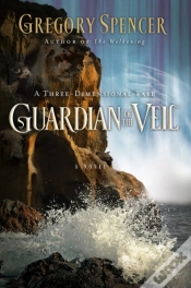 Capa do artigo Guardian Of The Veil