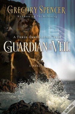 Capa do artigo Guardian Of The Veil
