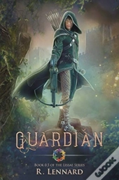 Guardian