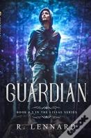Guardian