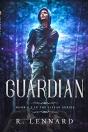 Guardian - Preview